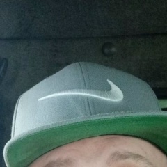 Димка Шершухин, 23.03, Санкт-Петербург