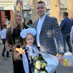 Дмитрий Мязин, 19.05.1996, Ростов-на-Дону