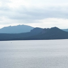 Erkin Ergeshov, 04.08.1990, Астана