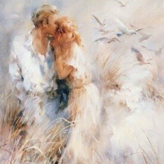 Светлана Вальд, 06.04, Санкт-Петербург