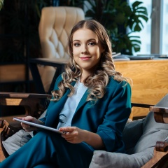 Ольчик Ерахова, 25.08, Москва