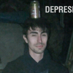 Имангали Касымов, 03.06, Brno