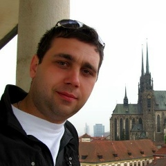 Андрей , Киев