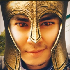 Rauan Kaparov, 14.06.1992, Астана