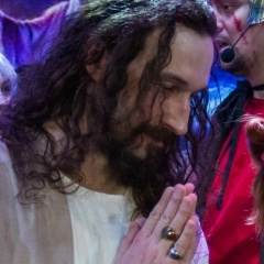 Сергей Пудалов, 16.08.1986, Москва