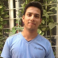 Muhammad Hassan, 26.12, Lahore