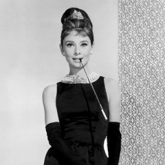 Анна Иванова, 26.01.1982, Москва