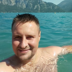 Александр Доронькин, 26.12.1989, Могилёв