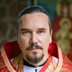 Максим Курленко, 03.01.1974, Чебоксары