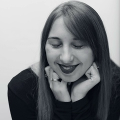 Юлия Вихнич, 14.10