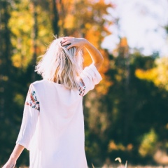 Екатерина Александрова, 24.02.1990, Новосибирск