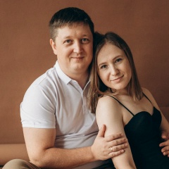 Илья Тихонов, Красная Горбатка