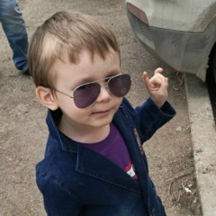 Вадим Рахимкулов, 17.09.1985, Уфа