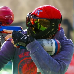 Иван Дятлов, 09.07.1982, Жуковский