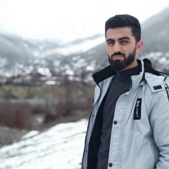 Кямиль Алекперов, 12.12, Мингечевир