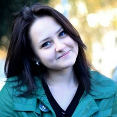 Дина Набокова, 22.10, Алматы