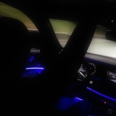 Дмитрий Александров, 12.12, Санкт-Петербург