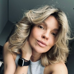 Вероника Тимир-Галиева, 14.02, Санкт-Петербург