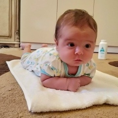 Lachin Tajiyewa, 12.06, Дашогуз