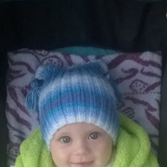 Сергей Касяткин, 07.11, Харьков