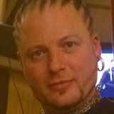 Ярослав Пастухов, 31.07.1980, Москва