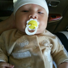 Нурлан Избасаров, 18.11.1988, Актау