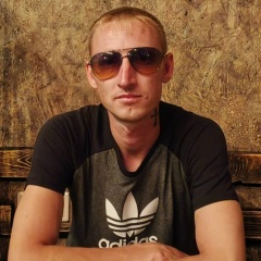 Виктор Попов, 10.12.1993