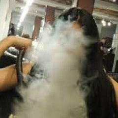 Мария Хорошева, 07.02.1994, Сочи