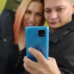 Юлёк Нилова, 02.05.1983