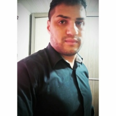 Fernelon Netto, 25.03.1988, Curitiba