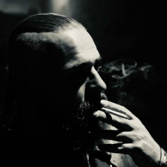 Павел Герасимов, 21.05, Москва