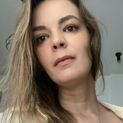 Светлана Царева, 20.04.1987, Москва