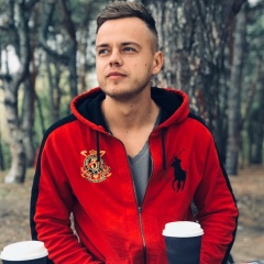 Andrey Belopastsev, 14.04, Запорожье