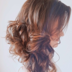 Танюшка Шпилевая, 06.04, Санкт-Петербург