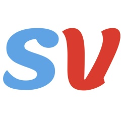 Svv Autozap, 28.02.1998, Махачкала