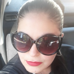 Ирада Асланова, 28.05.1983, Одесса