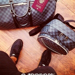 Djamshed Dadabaev, 18.09.1994, Москва