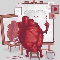 Лена Завальна, 08.01.1994