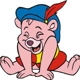 Раиса Куликова, 23.09, Москва