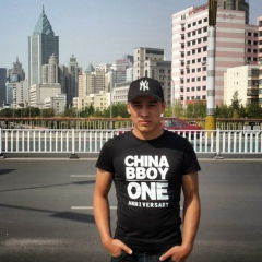 Сема Жуматаев, 06.11.1994, Шымкент