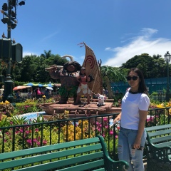 Dinara Sabazova, 22.01, Талдыкорган