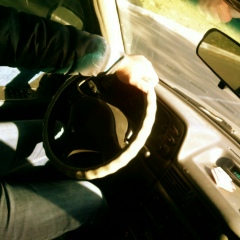 Eld Kiss, 10.04.1985, Никополь