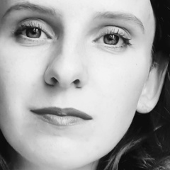 Лиза Антонова, 04.06.1986, Москва