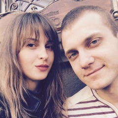 Артём Храмцов, 27.06.1990, Перечин