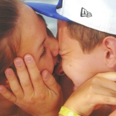 Иван Шарапов, 29.03.1988, Санкт-Петербург