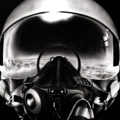 Игорь Коробков, 26.06.1989, Лыткарино