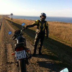 Юрий Глотов, 19.08.1988, Донецк