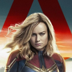 Danna-Alexa Thicke, 03.04.1994, México