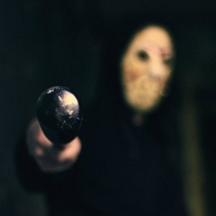 Николай Куклев