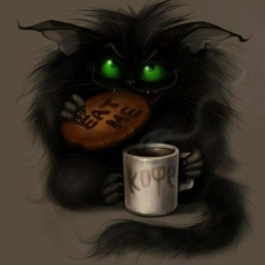 Мария Бакунина, 26.11